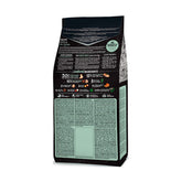 OWNAT ULTRA Aliment Sec Chien MINI JUNIOR 3 Kg